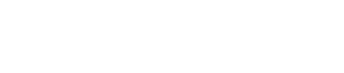 Centro Médico Zona Este