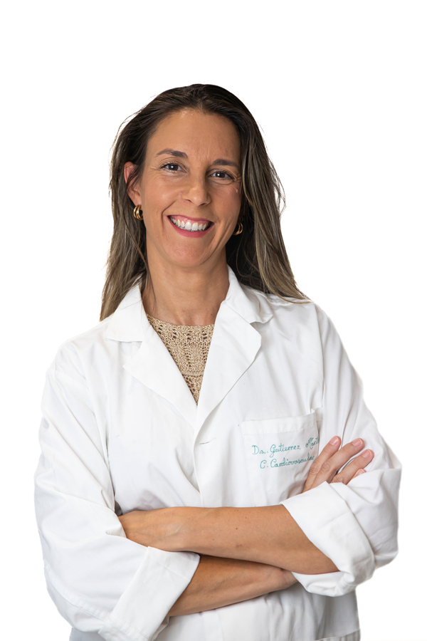 Medicina de precision