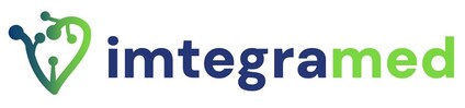 imtagramed_logo